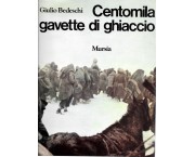 Centomila gavette di ghiaccio