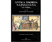 Antica Smorfia napoletana 