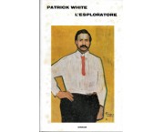 L'esploratore