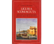 Liguria sconosciuta
