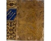 Lexicon graeco-latinum manuale ex optimis libris concinnatum