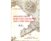 Cronache militari e marittime del Golfo di Napoli e delle Isole Pontine durante il decennio francese ...