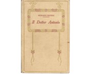 Il Dottor Antonio