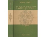 I Vanderbilt