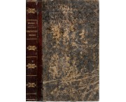 Trattato di dermapatologia chirurgica