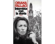 Intervista con la storia