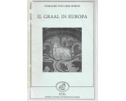 Il Graal in Europa