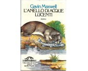 L'anello di acque lucenti