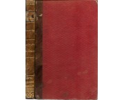 Le tailleur de pierres de Saint-Point. Récit villageois