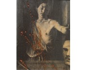 Pasolini. Con la forza dello sguardo