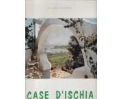 Case d'Ischia