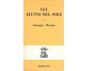 Gli alunni del sole