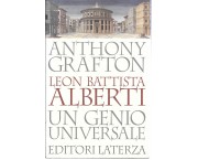 Leon Battista Alberti. Un genio universale