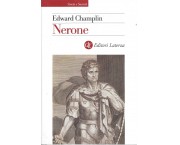 Nerone