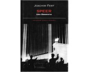 Speer. Una biografia