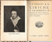 Eleonora Duse. La donna, le passioni, la leggenda
