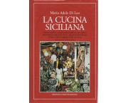 La cucina siciliana