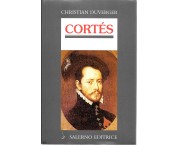 Cortes