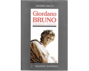 Giordano Bruno nell'Europa del Cinquecento