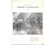 Viaggio in Basilicata - 1847