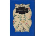 Guerra e pace, in 2 voll.