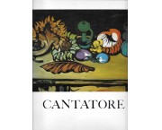 Cantatore