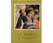 La musica a Verona