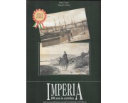 Imperia 100 anni in cartolina