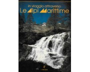 In viaggio attraverso le Alpi Marittime