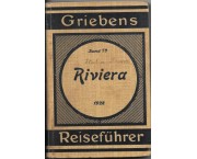 Die Riviera