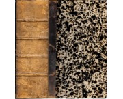 Miscellanea di medicina