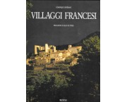 Villaggi francesi