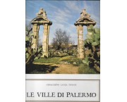 Le ville di Palermo