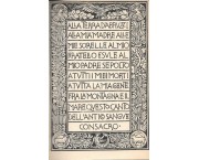 La figlia di Iorio. Tragedia pastorale