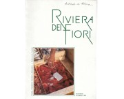 Riviera dei Fiori novembre-dicembre 1981
