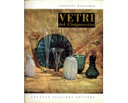 Vetri del Cinquecento