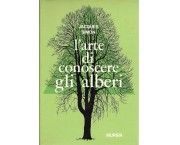 L'arte di conoscere gli alberi