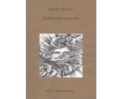 Architettura esoterica. Geometria e teosofia in Johannes Ludovicus Mattheus Lauweriks