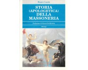 Storia (apologetica) della Massoneria