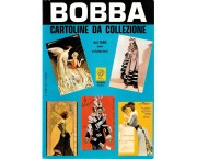 Cartoline da collezione dal 1880 con valutazioni. Cento anni di storia in cartolina