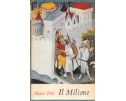 Il Milione