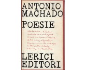 Poesie, di Antonio Machado