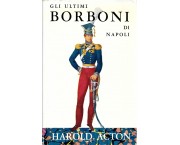 Gli ultimi Borboni di Napoli (1825-1861)