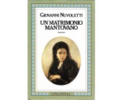 Un matrimonio mantovano