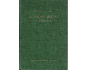 Il Risorgimento a Verona 1797 - 1866
