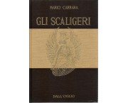Gli Scaligeri