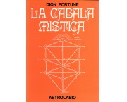 La Cabala mistica