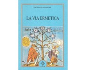 La via ermetica