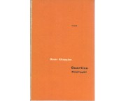 Quartine (Roba'iyyat)