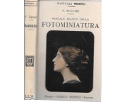 Manuale pratico della fotominiatura